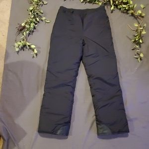 RAWIK SKIWEAR.                 #579